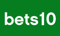 Bets10